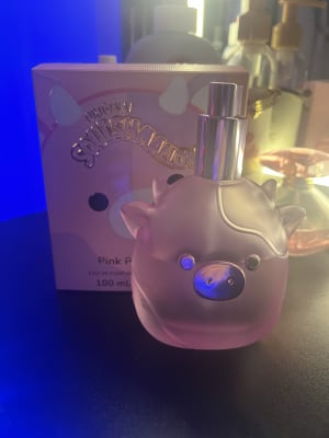 View Gallery Image #6