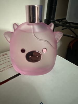 View Gallery Image #3