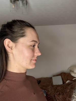 View Gallery Image #1