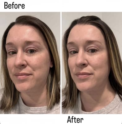 View Gallery Image #15