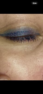 View Gallery Image #11