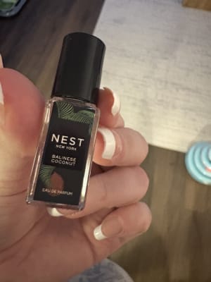 View Gallery Image #7