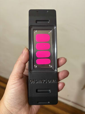 View Gallery Image #15