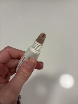 View Gallery Image #3