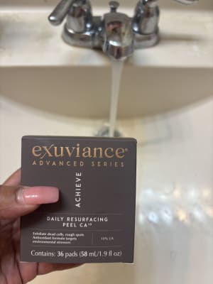 View Gallery Image #1