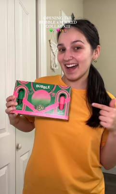 View Gallery Image #2