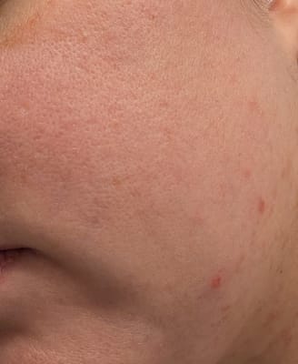 View Gallery Image #8