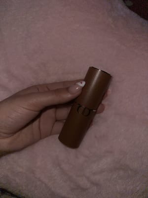 View Gallery Image #1