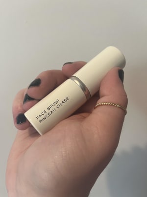 View Gallery Image #3