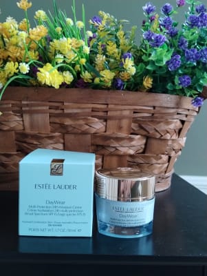 View Gallery Image #2