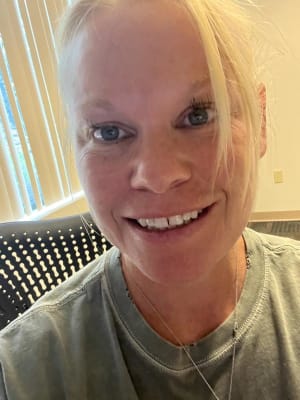 View Gallery Image #11