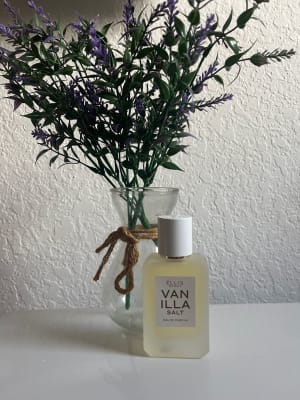 View Gallery Image #4