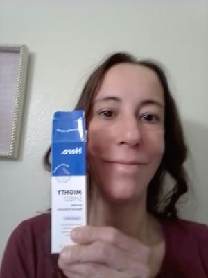 View Gallery Image #6