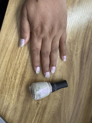 View Gallery Image #3