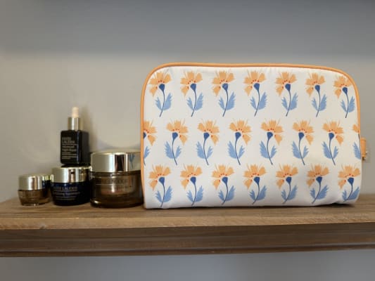 View Gallery Image #1