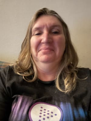 View Gallery Image #12