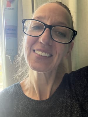 View Gallery Image #3