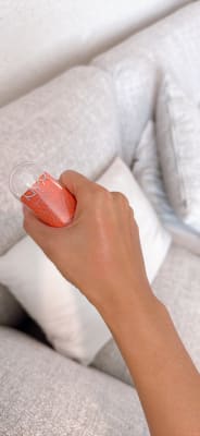 View Gallery Image #7