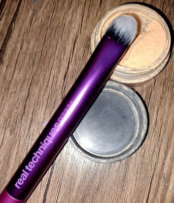 View Gallery Image #14