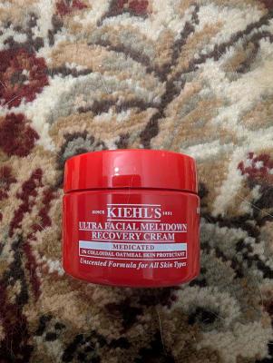 View Gallery Image #11