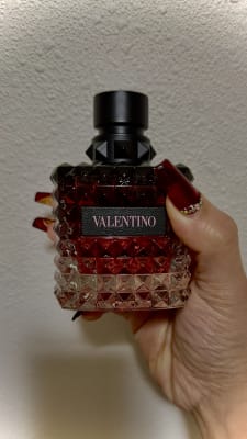 View Gallery Image #10