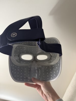 View Gallery Image #1