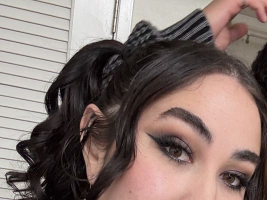 View Gallery Image #6