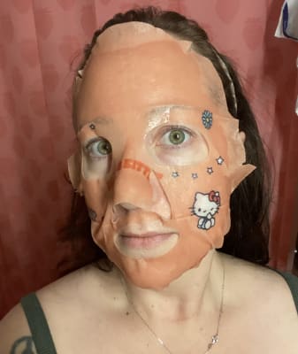 View Gallery Image #16