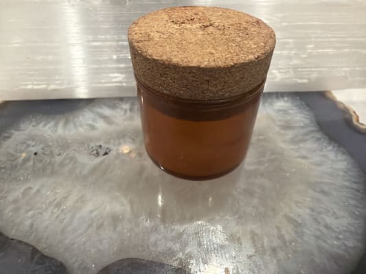 View Gallery Image #1