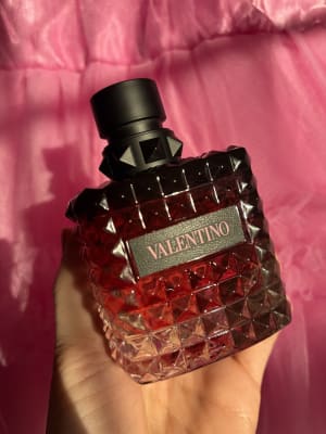 View Gallery Image #11