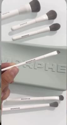 View Gallery Image #16