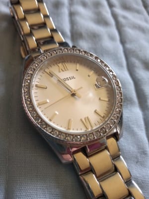 fossil bq3189
