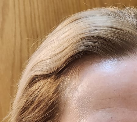 View Gallery Image #5