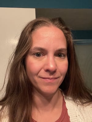 View Gallery Image #9