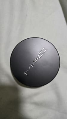 View Gallery Image #4