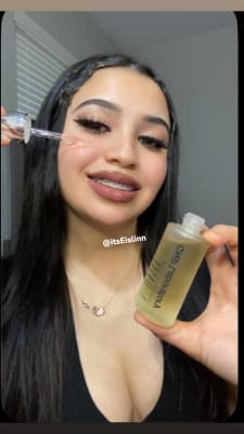 View Gallery Image #1