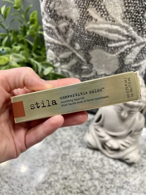 View Gallery Image #4