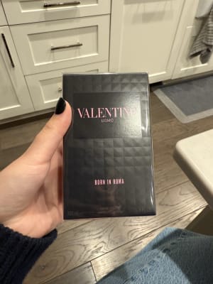 View Gallery Image #15