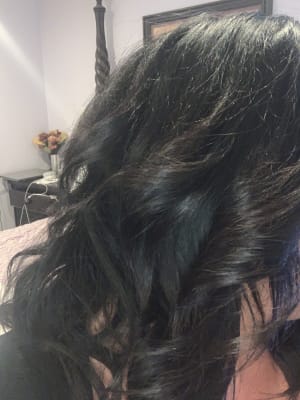 View Gallery Image #9