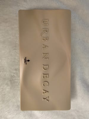 View Gallery Image #5