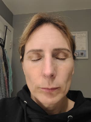 View Gallery Image #8