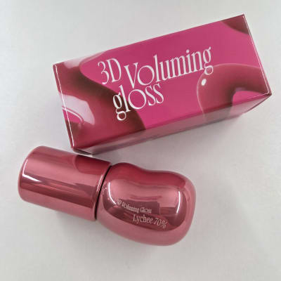 View Gallery Image #9