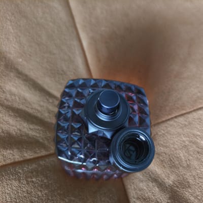 View Gallery Image #2