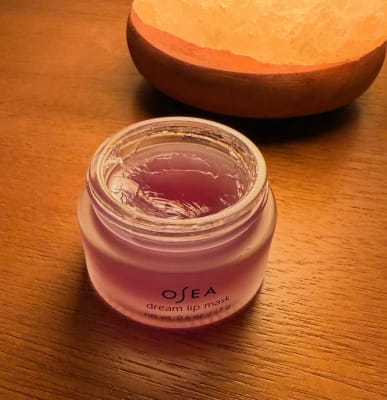 View Gallery Image #2