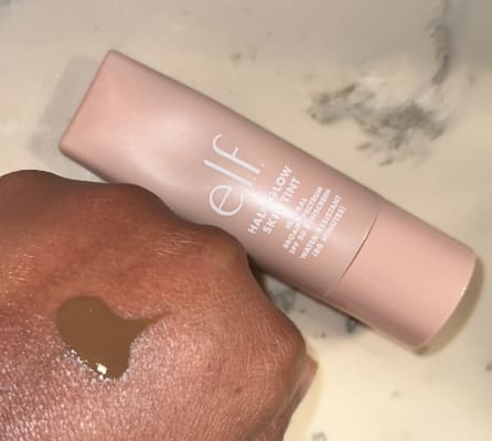 View Gallery Image #13