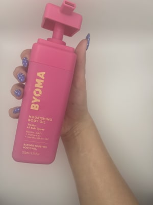 View Gallery Image #15