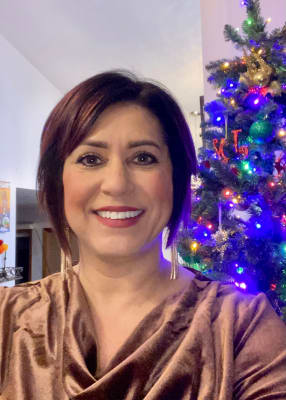 View Gallery Image #4