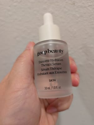 View Gallery Image #10