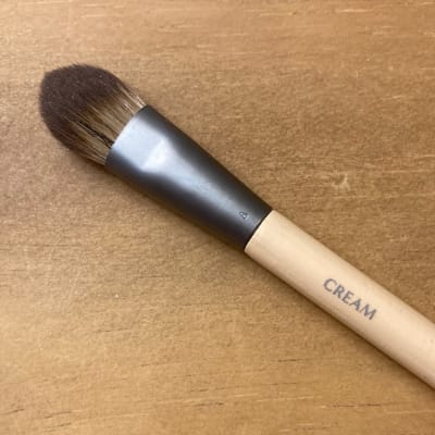 View Gallery Image #15