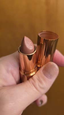 View Gallery Image #11